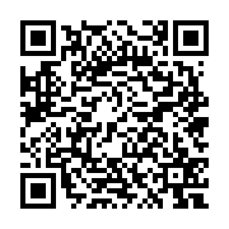 QR code for GYU6371