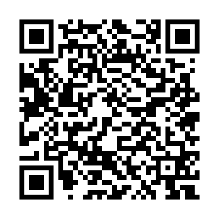 QR code for GYU7601