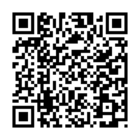 QR code for GYU8817