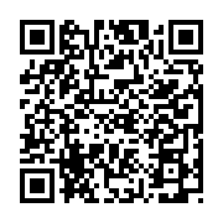QR code for GYU9680