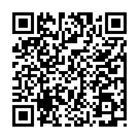 QR code for GYV6148