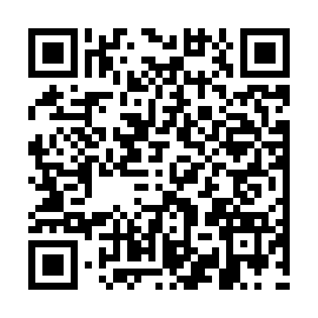 QR code for GYV8735
