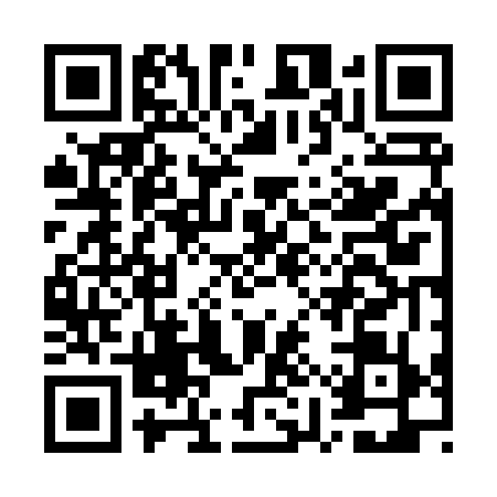 QR code for GYV8790