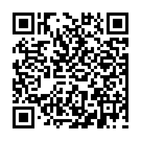 QR code for GYV8962