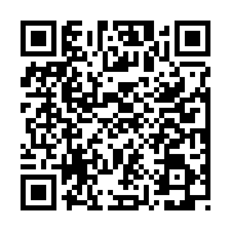 QR code for GYW2067