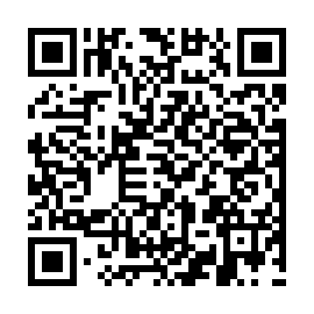 QR code for GYW2567