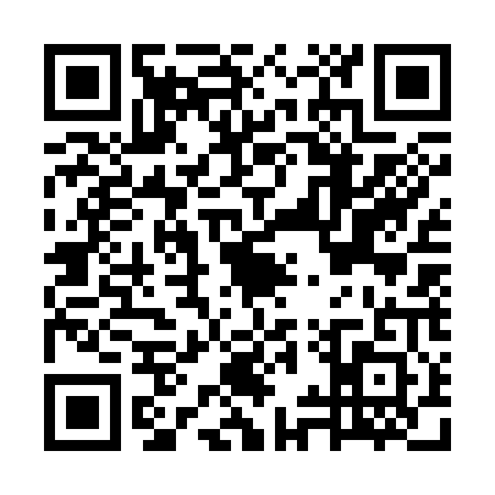 QR code for GYW3017