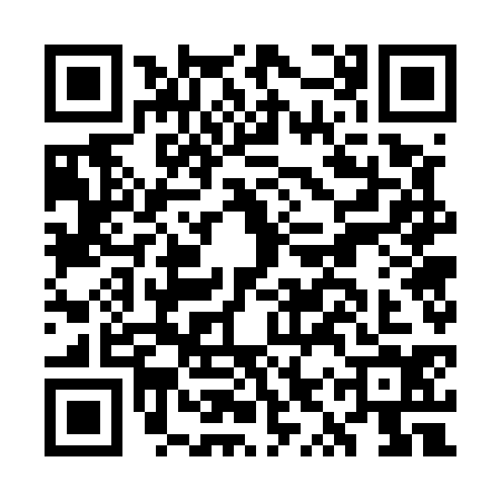 QR code for GYW5343