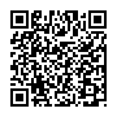 QR code for GYW6015