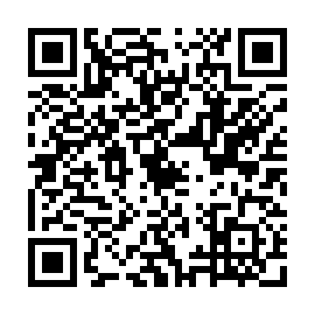 QR code for GYX1307