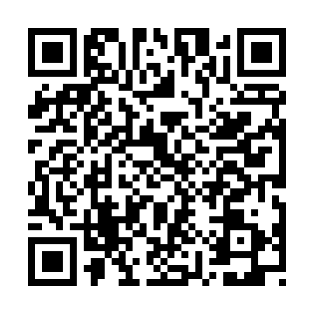 QR code for GYX4310