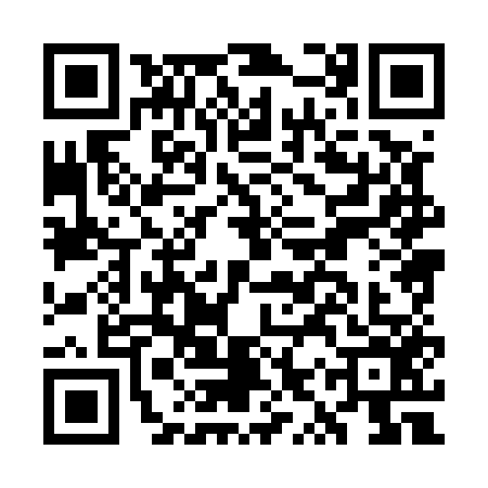 QR code for GYX5566