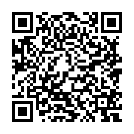 QR code for GYX8046