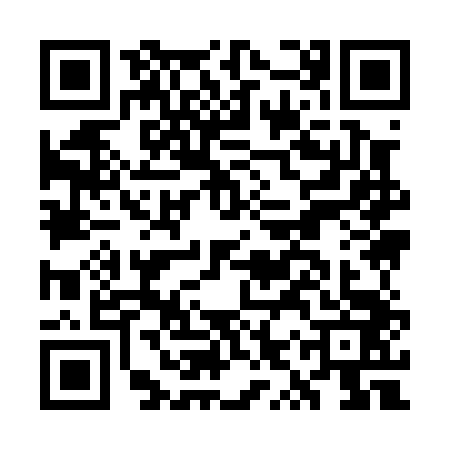 QR code for GYY0435