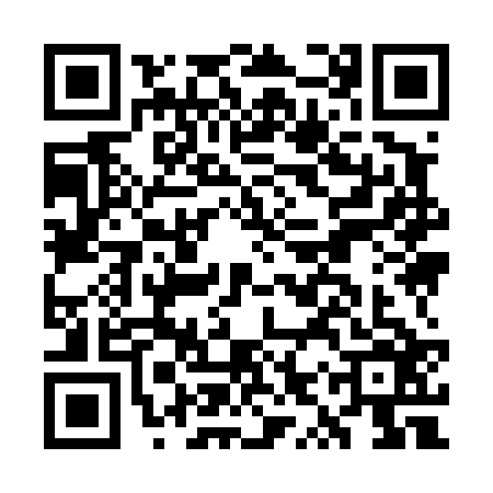 QR code for GYY4264