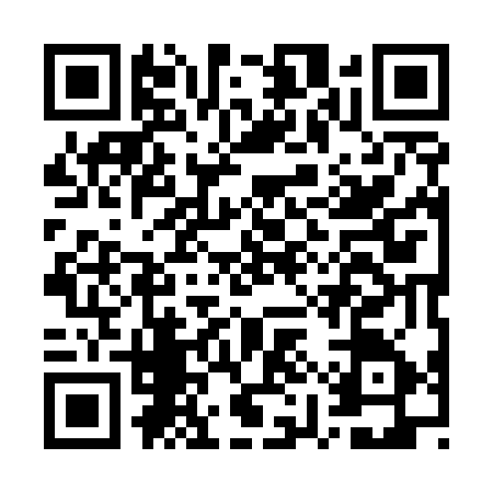 QR code for GYY5759