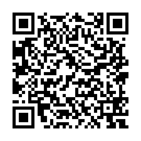 QR code for GYY5997