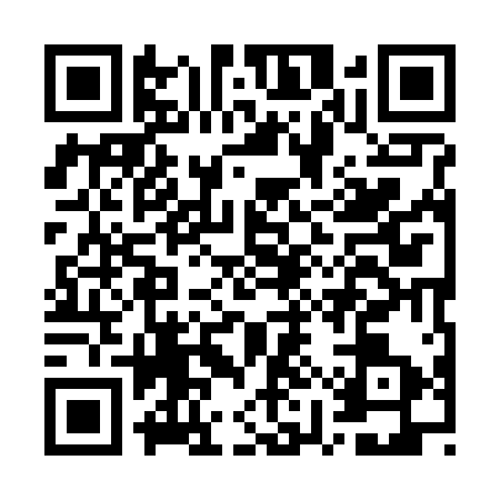 QR code for GYY6130