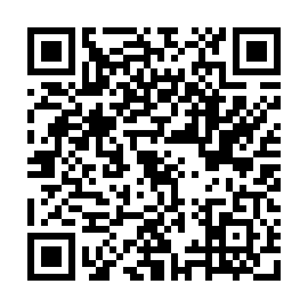 QR code for GYY7015