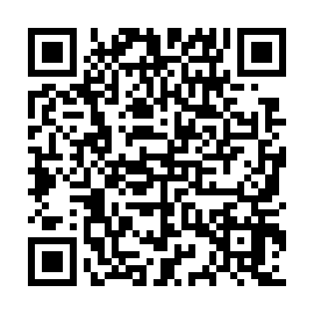 QR code for GYY7176