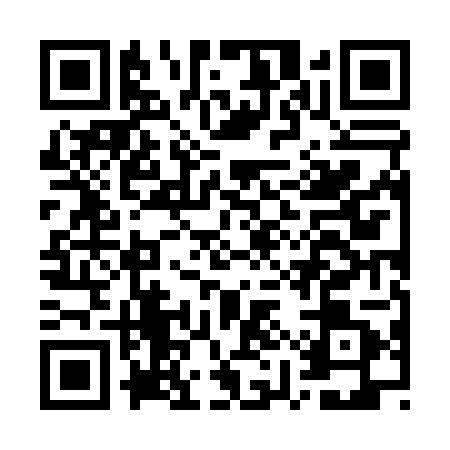 QR code for GYZ0010