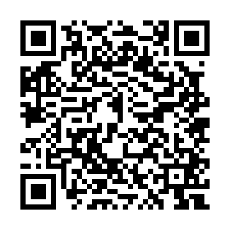QR code for GYZ0416