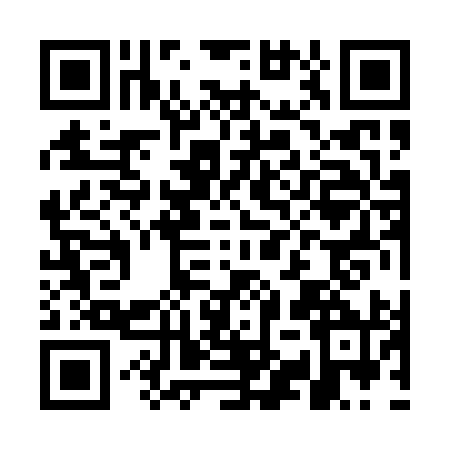QR code for GYZ0906