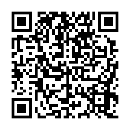 QR code for GYZ3786