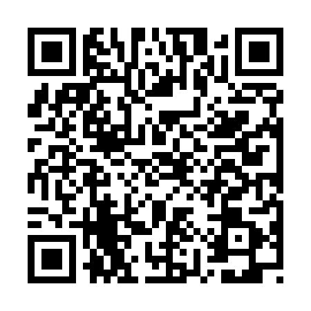 QR code for GYZ5810