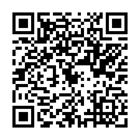 QR code for GYZ6627