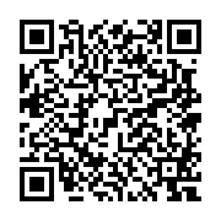 QR code for GZA0815