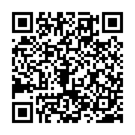 QR code for GZA1039