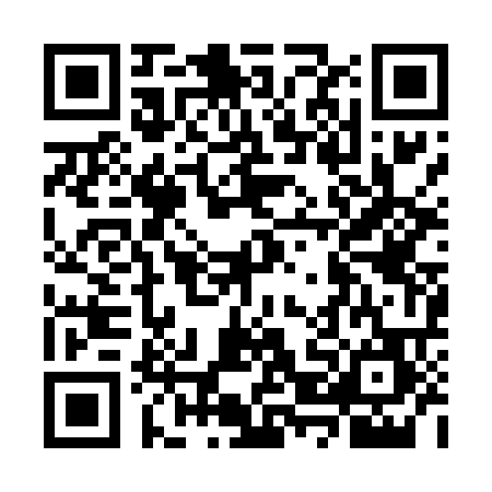 QR code for GZA4276