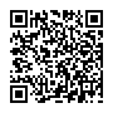 QR code for GZA5264
