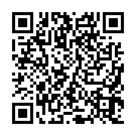 QR code for GZA5438