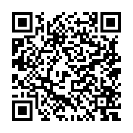 QR code for GZA8474