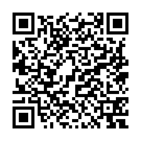 QR code for GZA9704