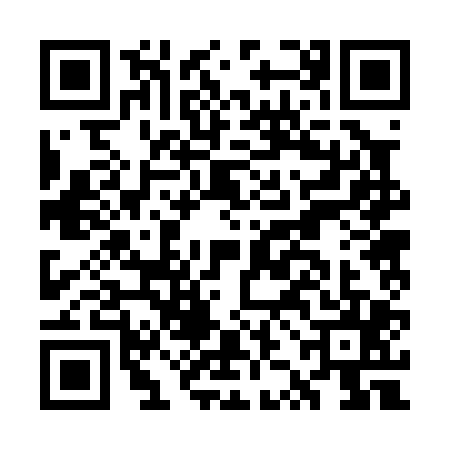 QR code for GZB0056