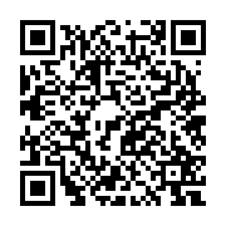 QR code for GZB2275