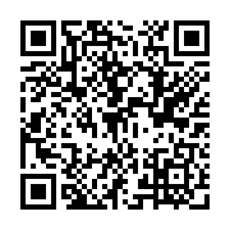 QR code for GZB3096