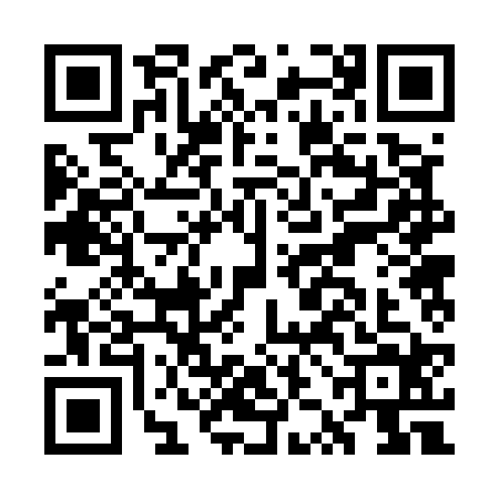 QR code for GZB5249