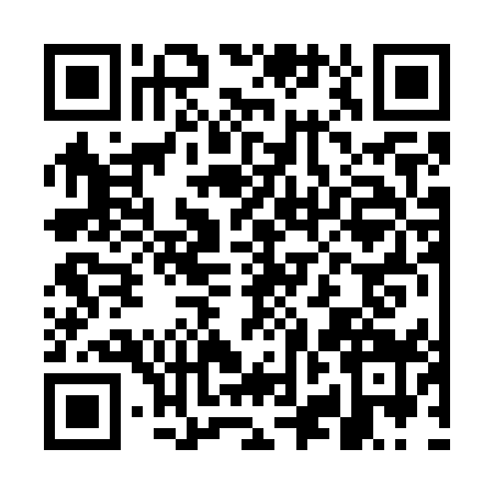 QR code for GZB7595