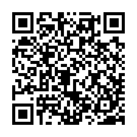 QR code for GZB7843