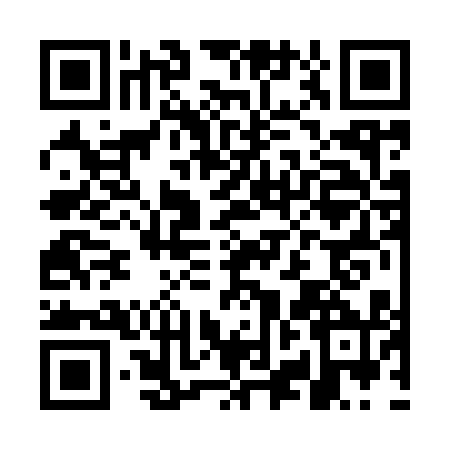 QR code for GZB9104