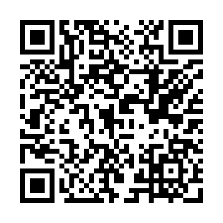 QR code for GZB9877