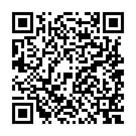 QR code for GZB9915