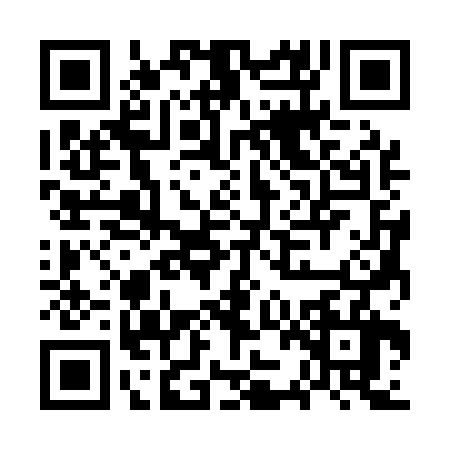 QR code for GZC1260