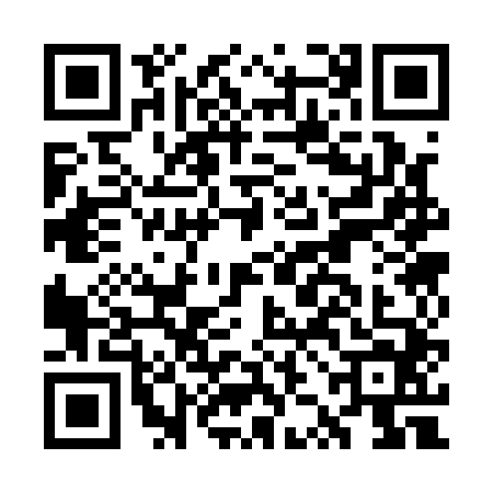 QR code for GZC1447