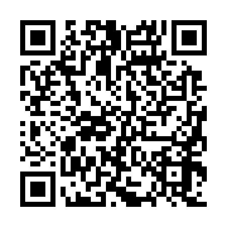 QR code for GZC3588