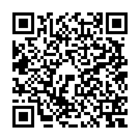 QR code for GZC4216